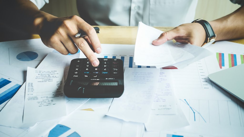 How to Shop for Complex Billing and Revenue Management Systems