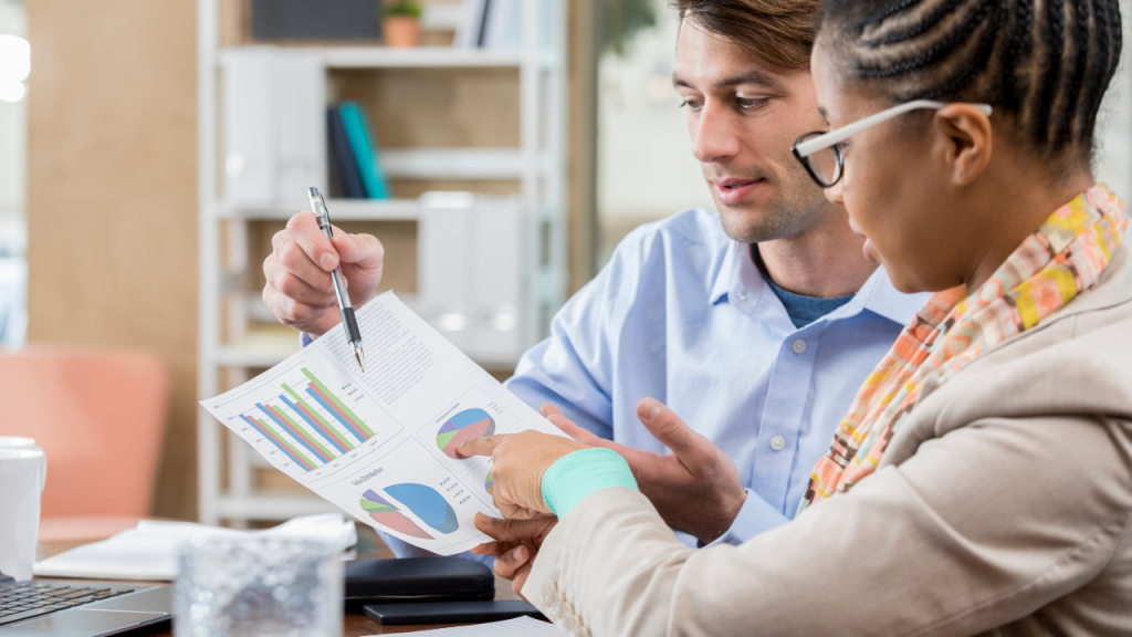Kick the Spreadsheet Habit with Automated Revenue Management