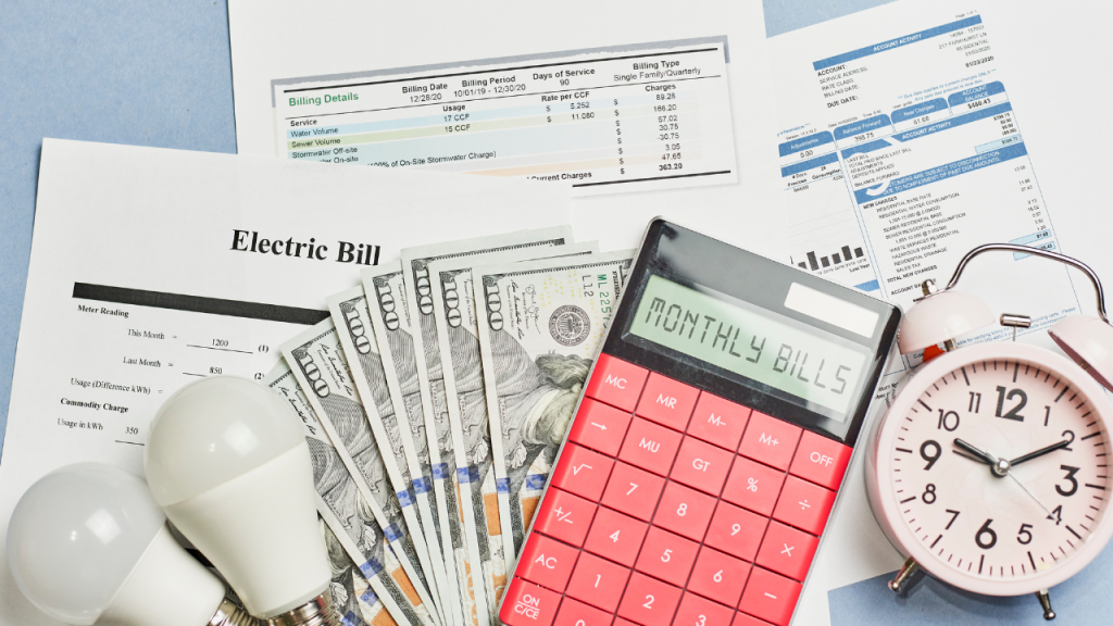 The Pros of a Complex Billing and Revenue Management System