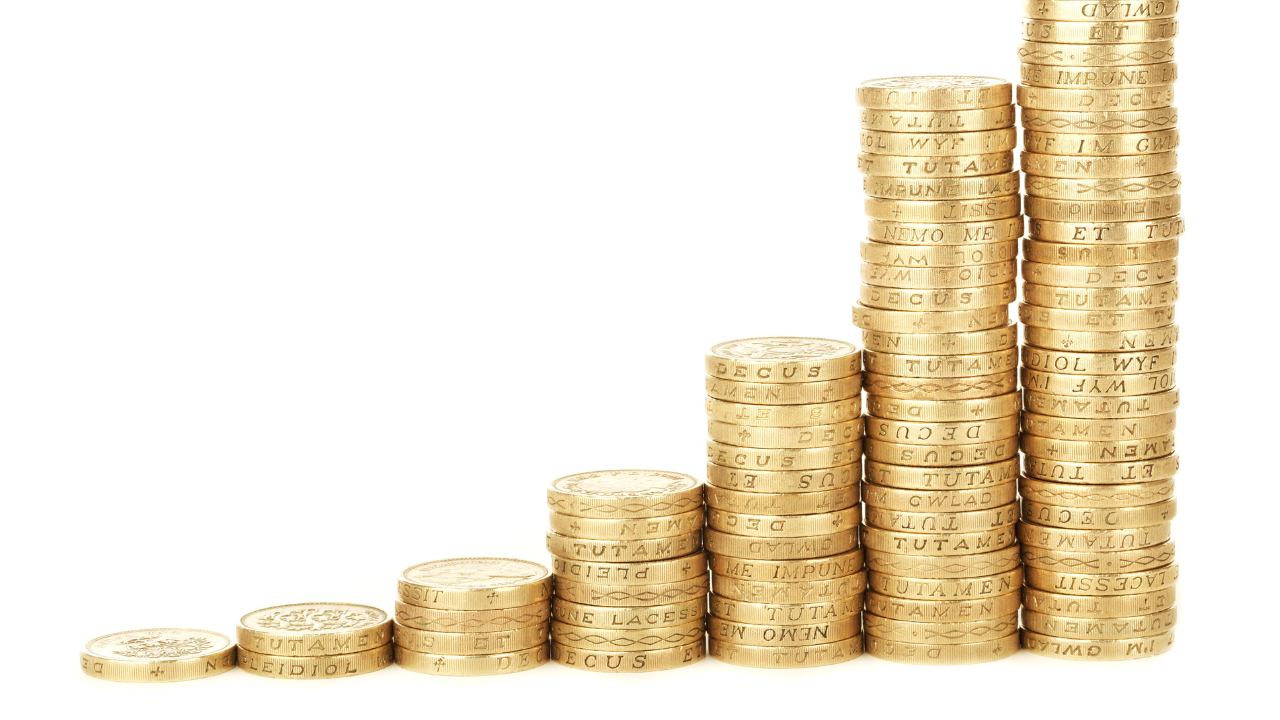 Getting Started with Advanced Revenue Management Solutions Getting Started with Advanced Revenue Management Solutions