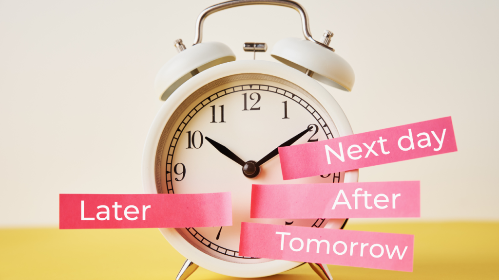 Don’t Let Calls for Delays Stall Your ASC 606 Implementation