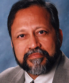 Tony Sohndi