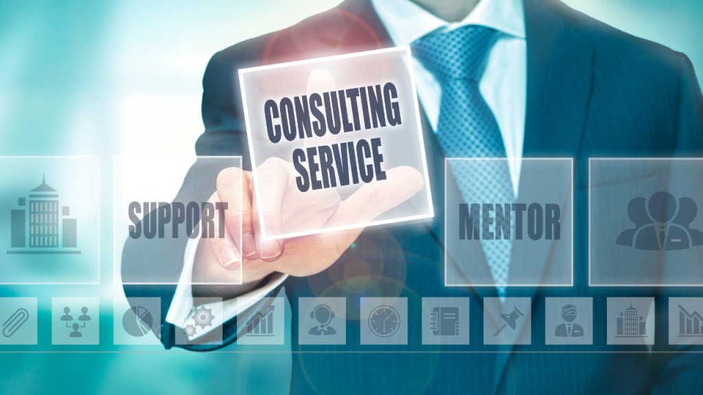 What Professional Services Organizations (PSO’s) Need To Do NOW To Prepare For New Revenue Recognition Standards
