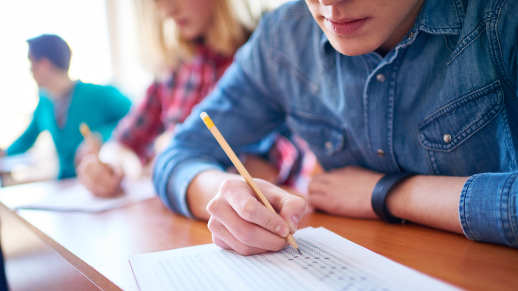 Is Your Company Ready for the New Revenue Recognition Exam