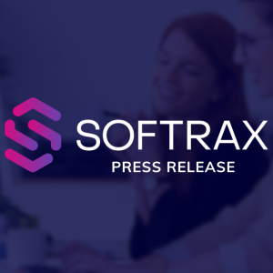 SOFTRAX Press Release SOFTRAX Press Release