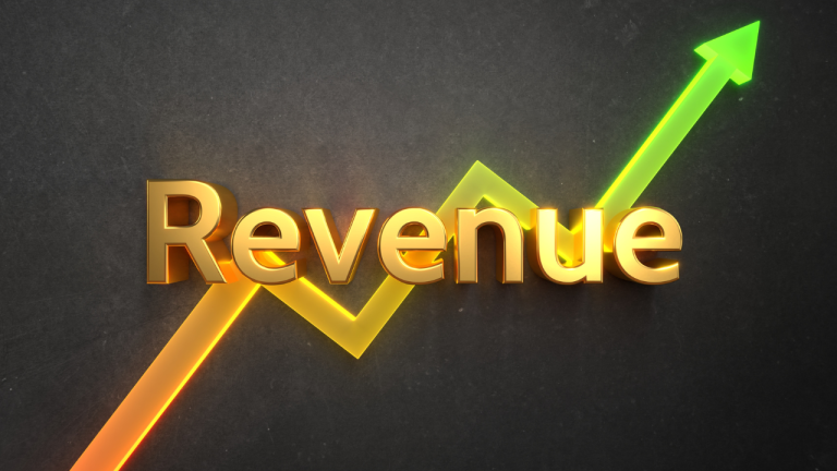 A New Model for Revenue Recognition