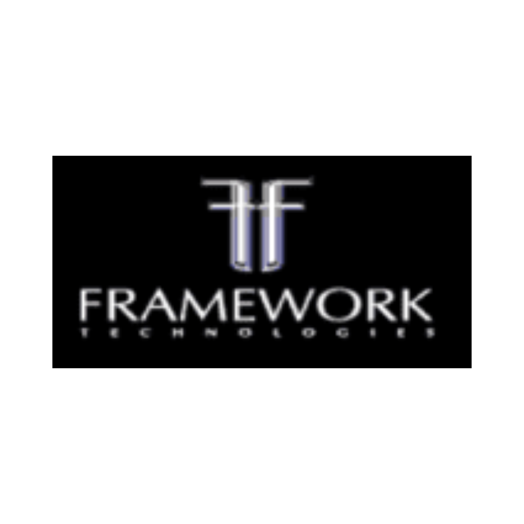 Framework Technologies logo