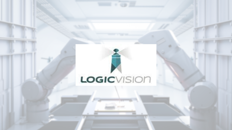 LogicVision