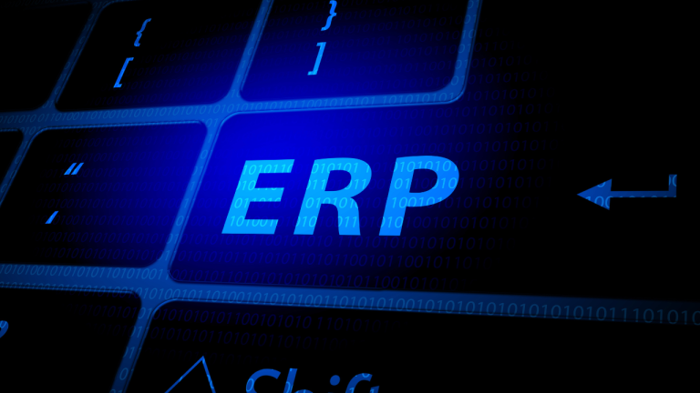 Compliance Week Adding Compliance Solutions to your ERP Systems