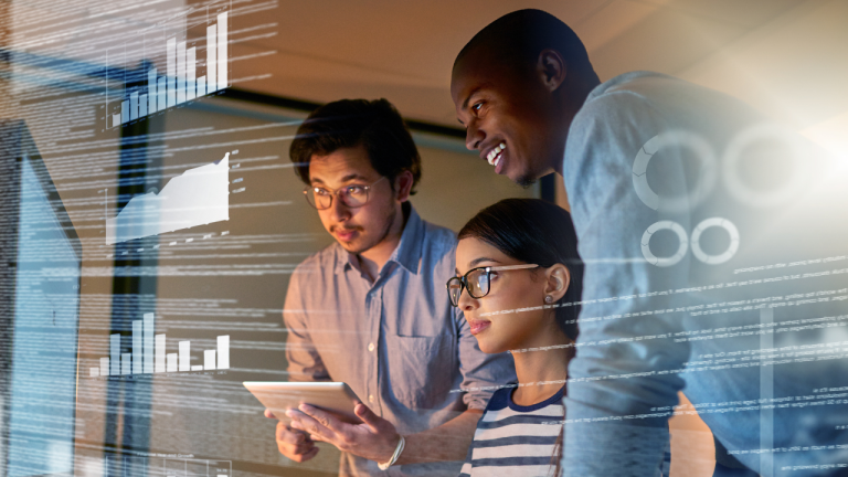 Do your products fall under software revenue recognition guidance