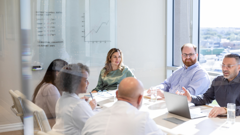 Sarbanes-Oxley Key Issues for CFOs and CEOs