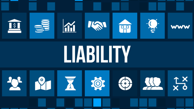 Taming the Risk and Liability Beast