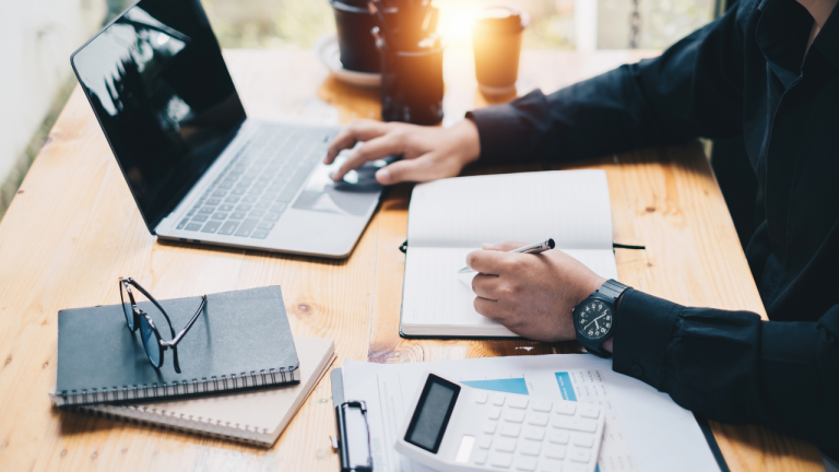 Meta Group Leveraging Revenue Management Solutions