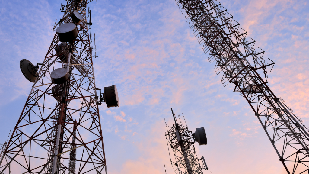 Telecommunication and ASC 606 Revenue Recognition Under the New Standard