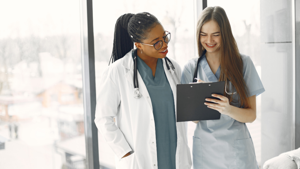 ASC 606 and Challenges to the Healthcare Industry