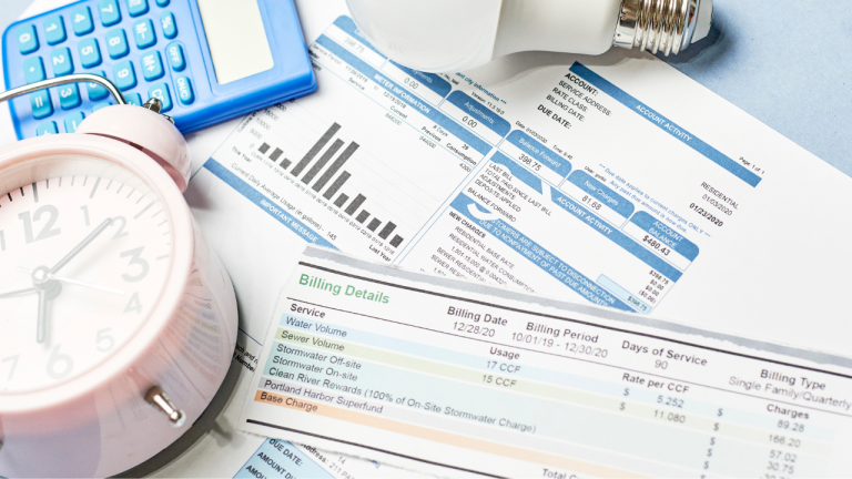 Billing Strategies for Innovative Business Models How Boring Old Billing Could Be the Competitive Advantage You Never Knew You Had