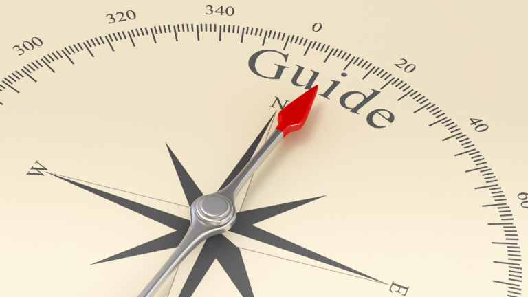 Preparing to Report on ASC 606 – A Survival Guide for Private Companies