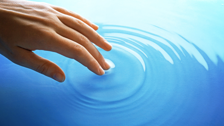 Recurring Revenue Ripples Through Revenue Recognition