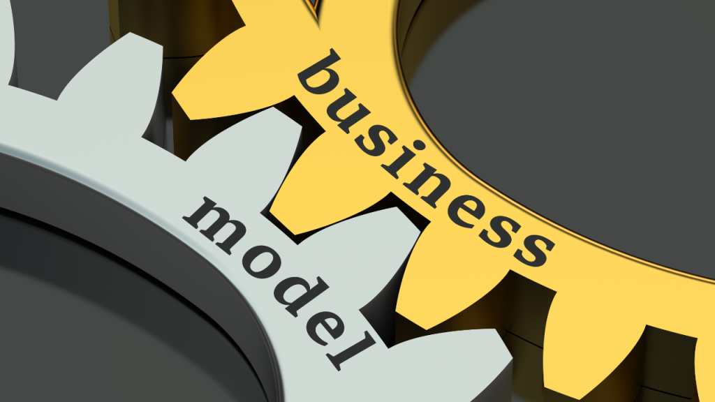 The Effects of Recurring Revenue Business Models on Revenue Recognition