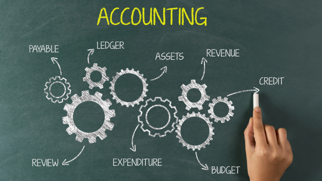 What Is Continuous Accounting and What Are the Benefits