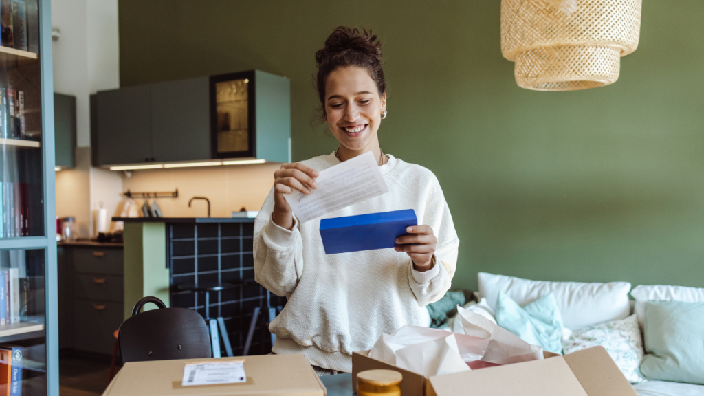 Mitigating the Impact of Subscription Billing with Modern Revenue Management Solutions