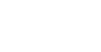 3M logo