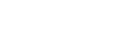 AEG logo
