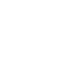 Infor logo