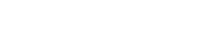Mindbody logo
