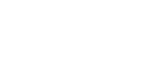 Tyler Technologies logo