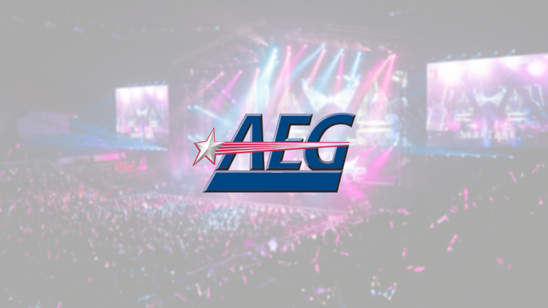 AEG