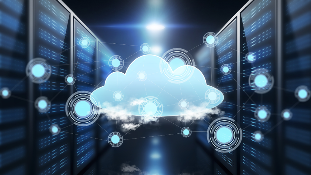 Cloud-based Revenue Management for Complex Billing and Revenue Recognition