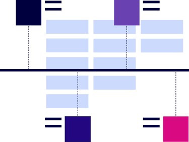 schedule billing icon