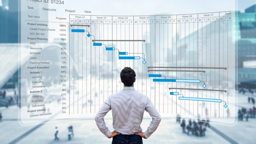 What is Milestone Billing and Why Automate the Process