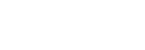 IONIS logo