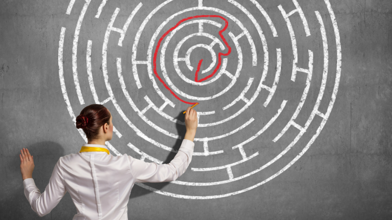 Financial Transformation – Solving Complex Revenue Management in a Single Solution