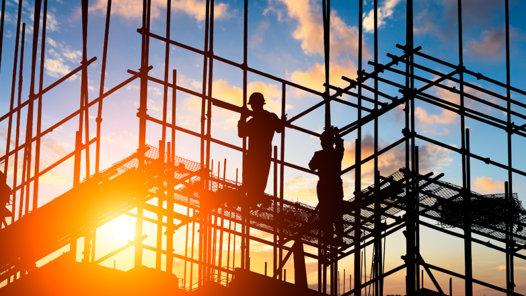 Compliance Challenges in Billing and ASC 606 for Construction Companies