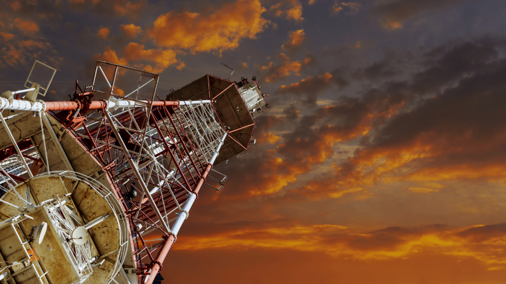 Telecommunications Industry Billing and ASC 606 Compliance Challenges