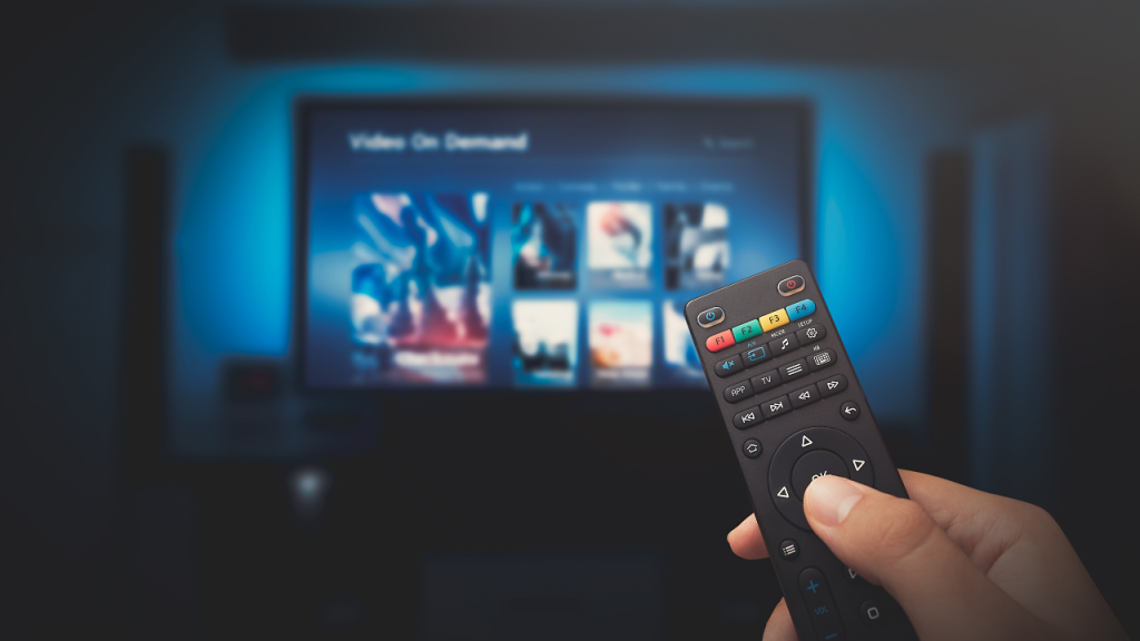 Can Your Business Handle the “Subscription Billing Pause”