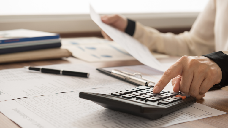 Doubtless Revenue Accounting And The Subscription Success Checklist