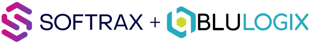 ST-BL Logo RGB