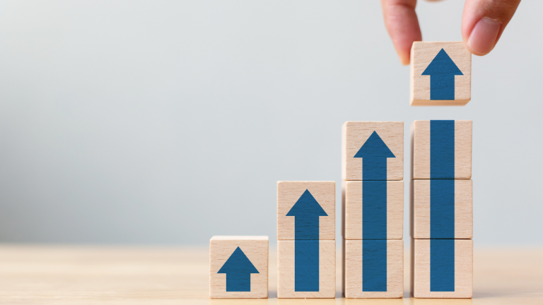 Revenue Management For The Subscription Economy A Checklist For Success