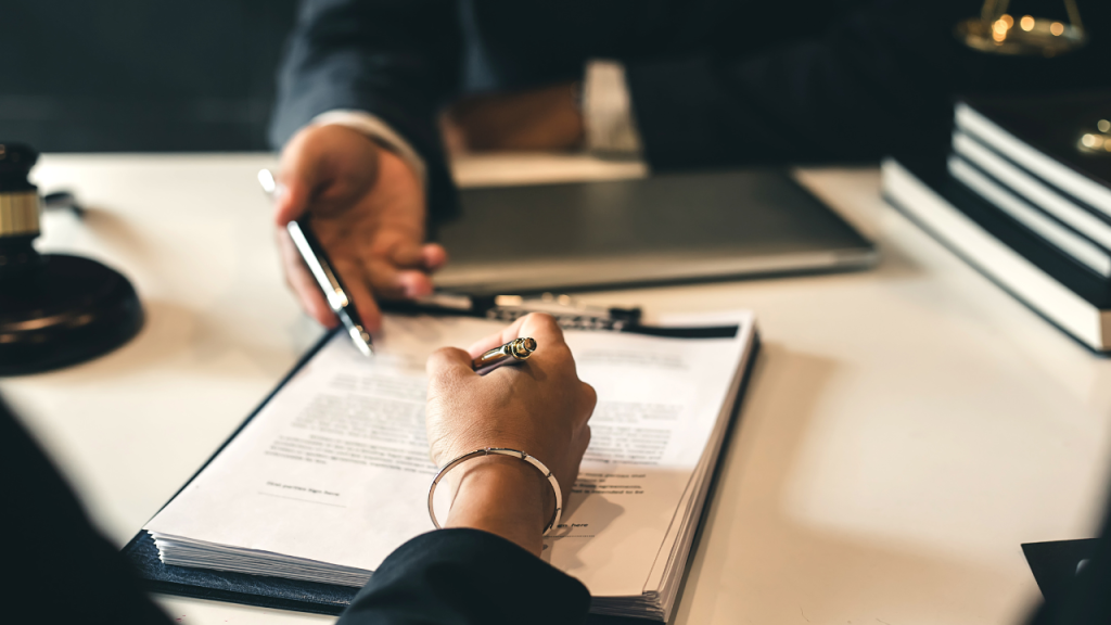How to Manage the Contract Renewal Process