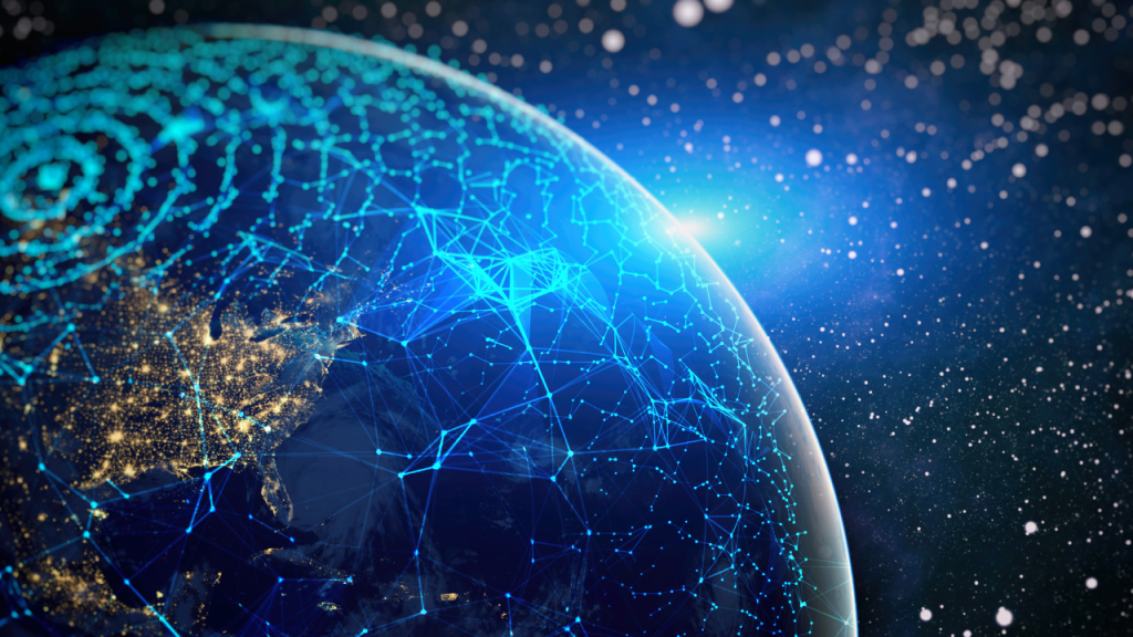 IoT, Billing, and Revenue Recognition