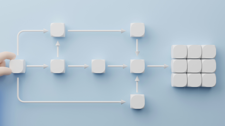 Manage and Automate Your Most Complex Billing and Revenue Recognition Processes