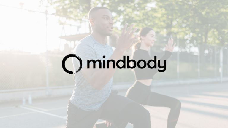 Mindbody