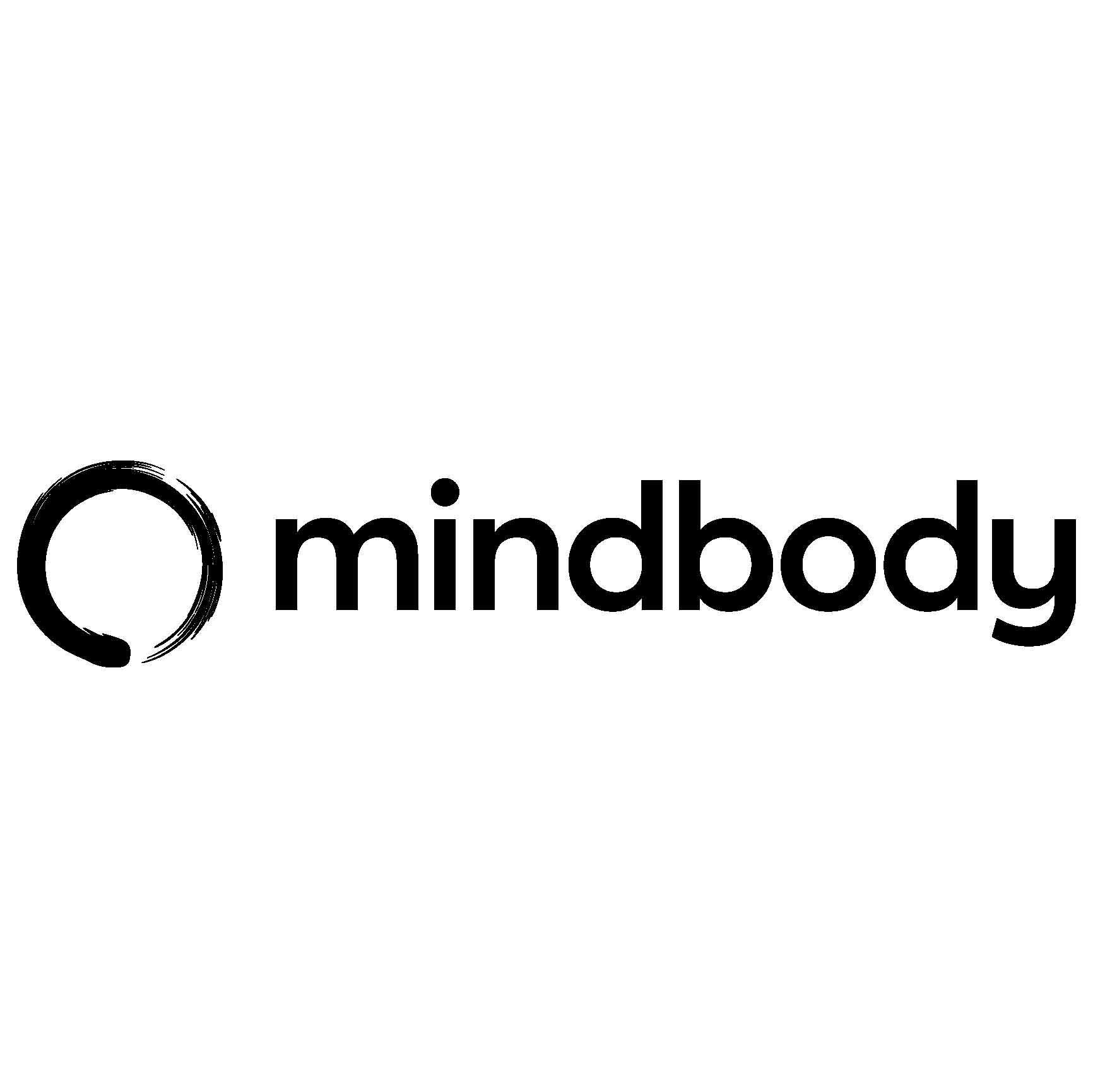 MindBody square logo