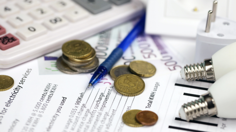 Success Factors for Consumption Usage-Based Billing and ASC 606 IFRS 15 Compliance