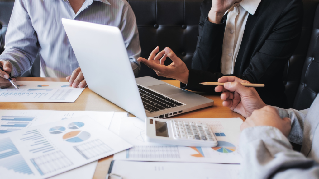 Where are the Auditors ASC 606 and Recognizing Subscription Billing Revenue