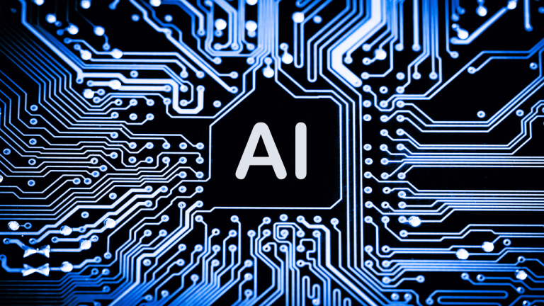 Generative AI Will Be A Game-Changer, Is Your Back Office Ready